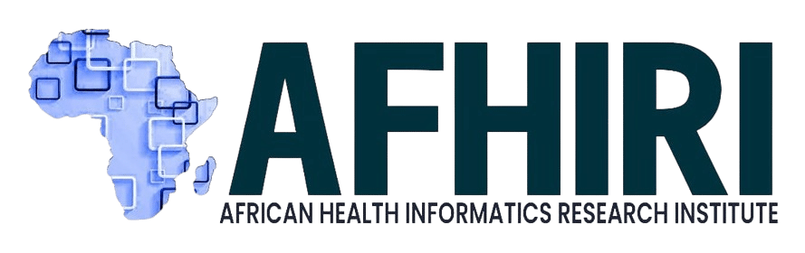 Afhiriacademy Logo